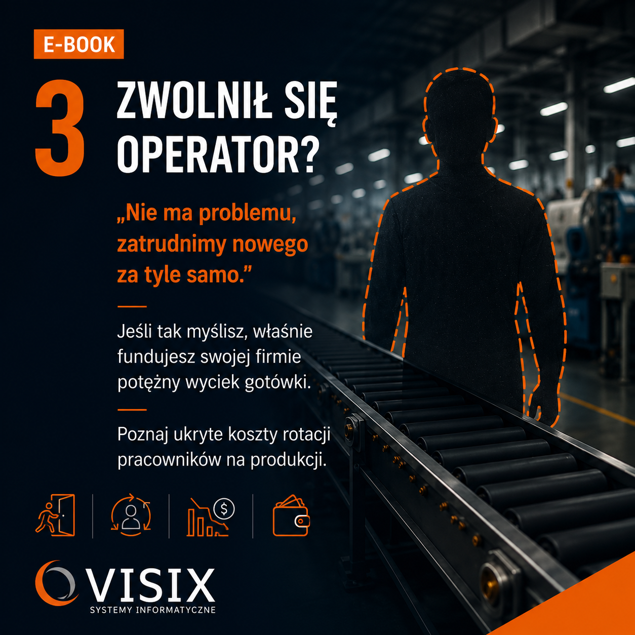 Pobierz darmowego e-booka