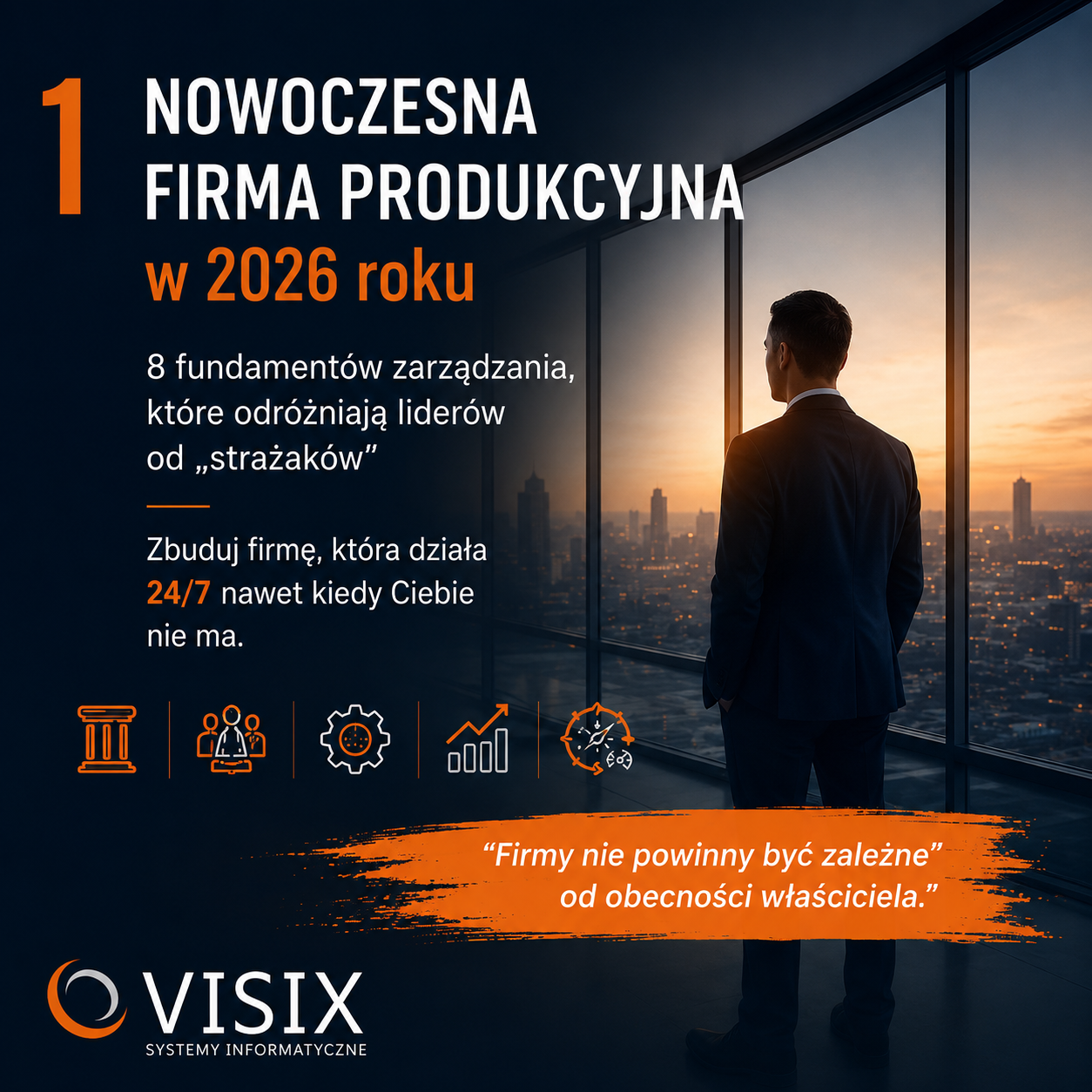 Pobierz darmowego e-booka