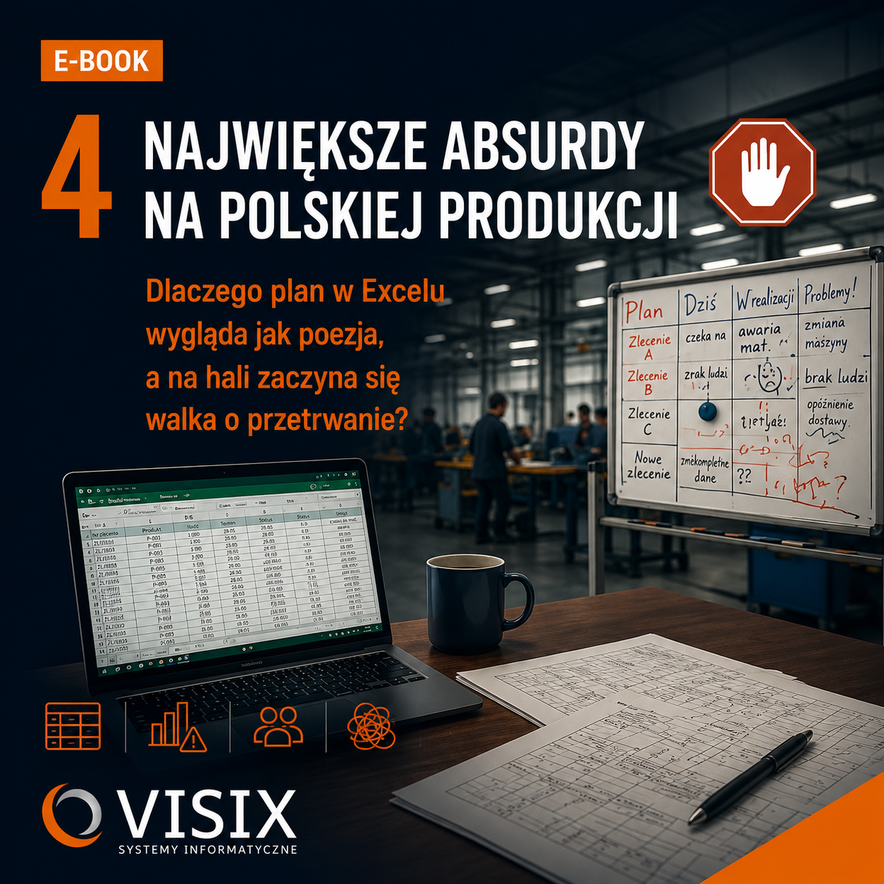 Pobierz darmowego e-booka