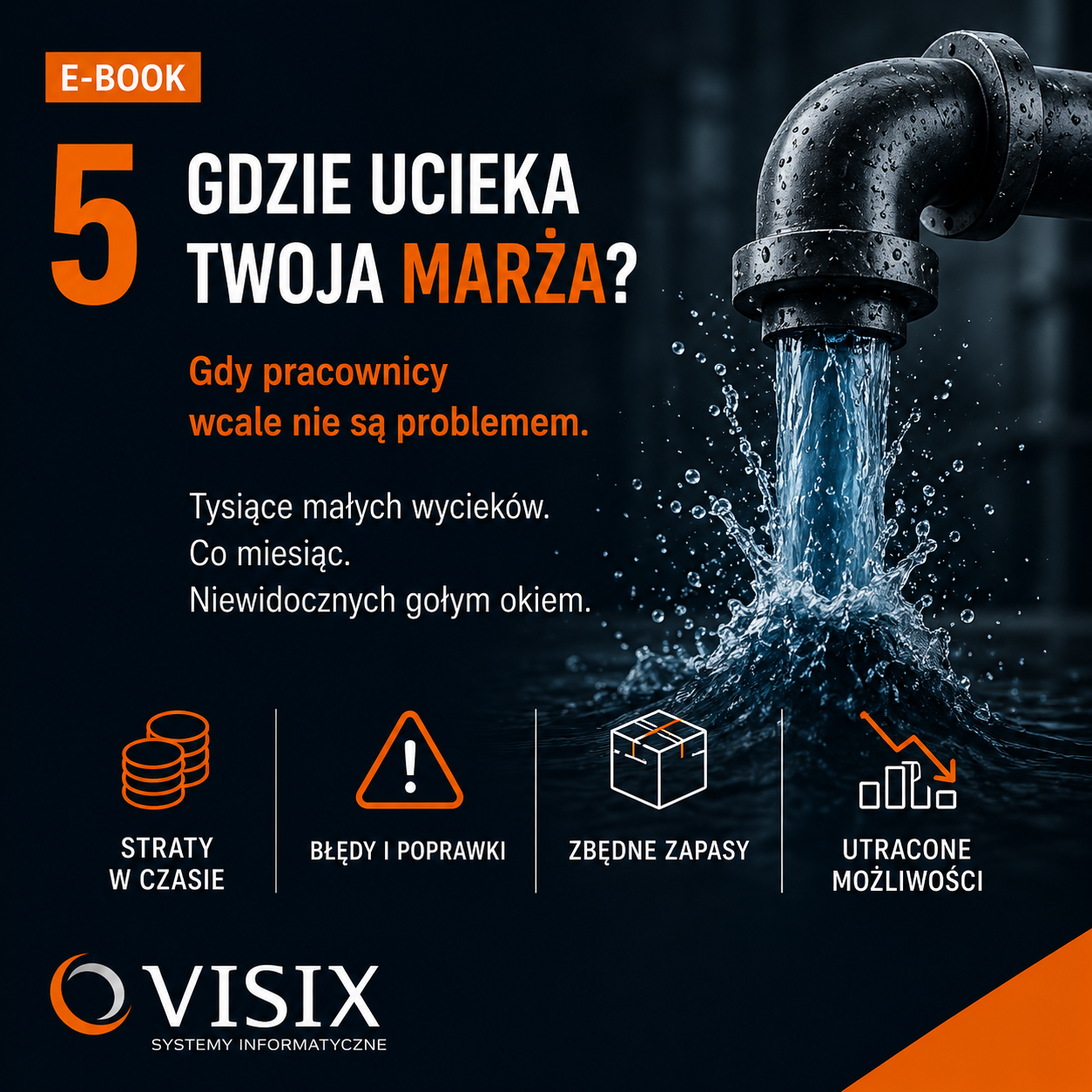 Pobierz darmowego e-booka