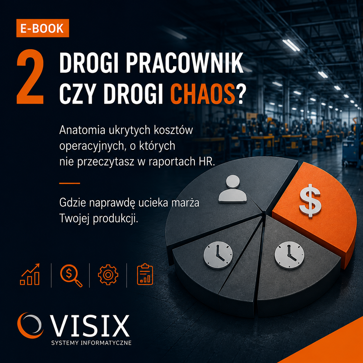 Pobierz darmowego e-booka