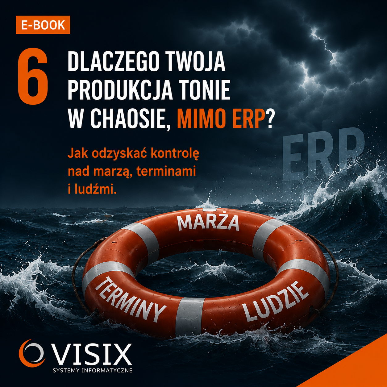 Pobierz darmowego e-booka