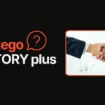 dlaczego factory plus