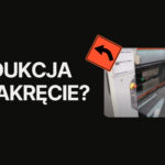 Jakie są najczęstsze problemy właścicieli firm produkcyjnych i jak je rozwiązywać?