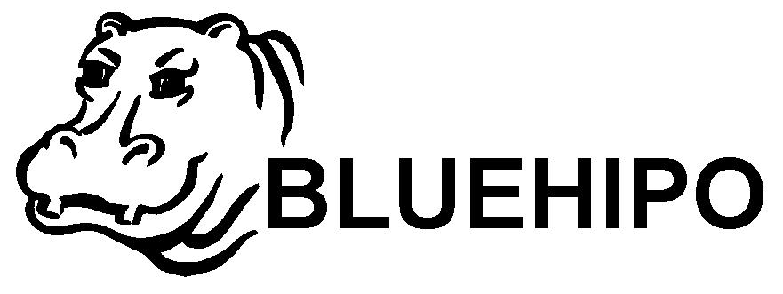 Client