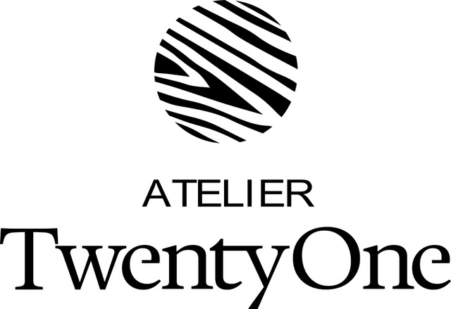Client